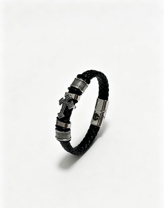 Chrome Hearts Bracelet 05yxs254